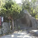 Diffuso Borgo Da Sara 3* Gallodoro
