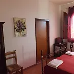 Diffuso Borgo Da Sara Gallodoro