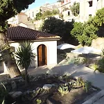 Diffuso Borgo Da Sara فندق Gallodoro