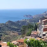 Diffuso Borgo Da Sara فندق