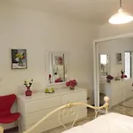 فندق Diffuso Borgo Da Sara