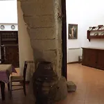 Diffuso Borgo Da Sara فندق Gallodoro