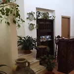 Diffuso Borgo Da Sara