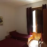 Diffuso Borgo Da Sara 3* Gallodoro