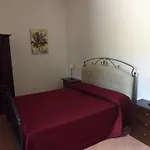 فندق Diffuso Borgo Da Sara Gallodoro
