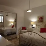 Diffuso Borgo Da Sara فندق