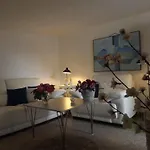Diffuso Borgo Da Sara فندق 3*
