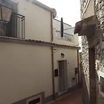 فندق Diffuso Borgo Da Sara