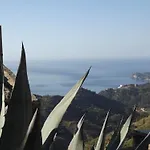 Diffuso Borgo Da Sara