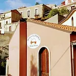 Diffuso Borgo Da Sara فندق