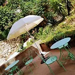 فندق Diffuso Borgo Da Sara