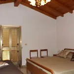 Diffuso Borgo Da Sara Gallodoro