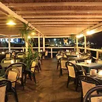 Diffuso Borgo Da Sara فندق Gallodoro