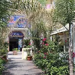 Diffuso Borgo Da Sara
