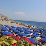 فندق Diffuso Borgo Da Sara