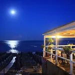 Diffuso Borgo Da Sara 3*