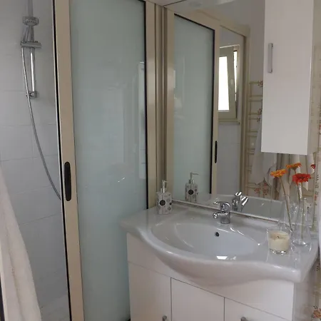 Hotel Diffuso Borgo Da Sara