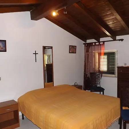 Hotel Diffuso Borgo Da Sara 3*