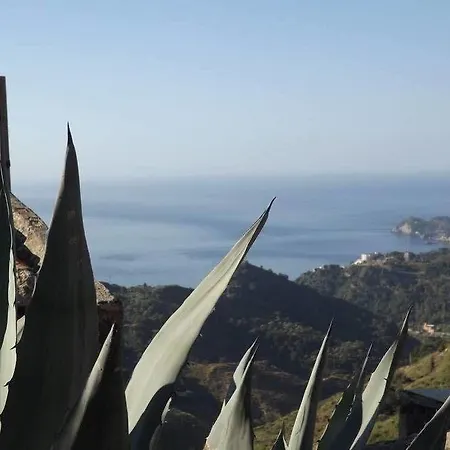 Diffuso Borgo Da Sara