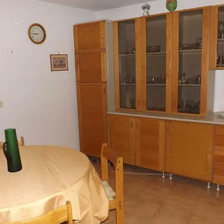Diffuso Borgo Da Sara Hotel