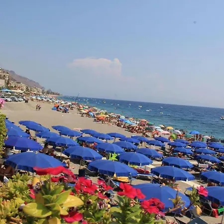 Hotel Diffuso Borgo Da Sara