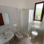Diffuso Borgo Da Sara 3* Gallodoro