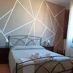 Diffuso Borgo Da Sara