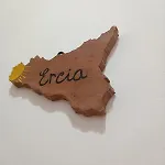 Отель Diffuso Borgo Da Sara 3*