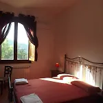 Diffuso Borgo Da Sara Hotel Gallodoro