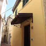 Diffuso Borgo Da Sara Ξενοδοχείο 3*