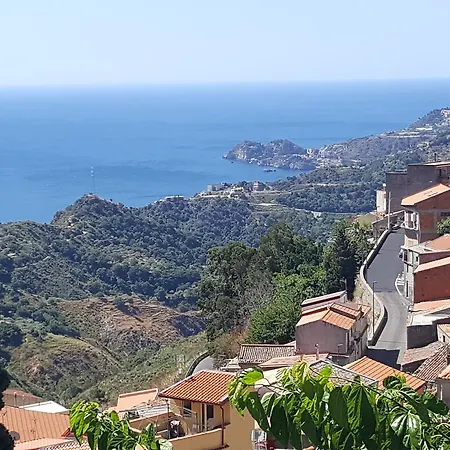 Diffuso Borgo Da Sara Hotell