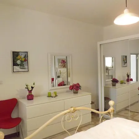 Hotell Diffuso Borgo Da Sara
