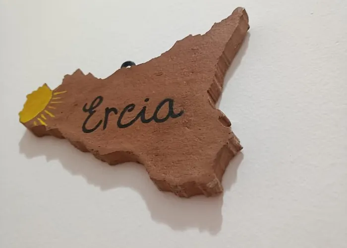 Hotel Diffuso Borgo Da Sara 3*