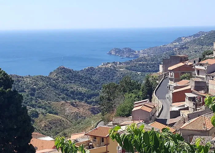 Diffuso Borgo Da Sara Hotel