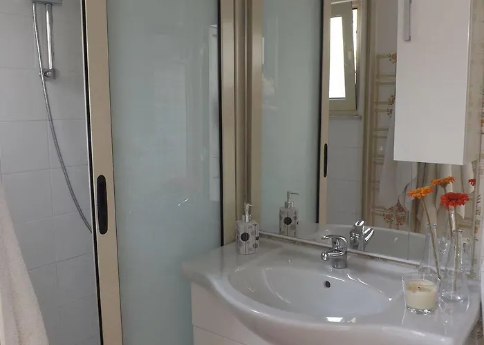 Hotel Diffuso Borgo Da Sara