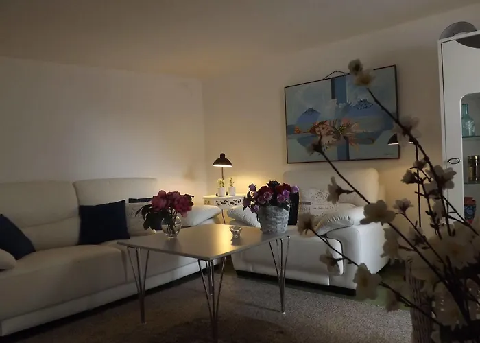 Diffuso Borgo Da Sara Hotel 3*