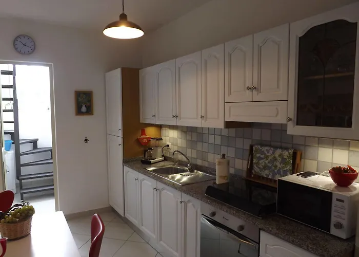 Hotel Diffuso Borgo Da Sara Gallodoro