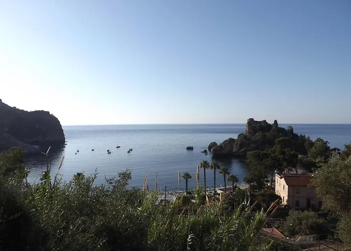 Diffuso Borgo Da Sara Hotel