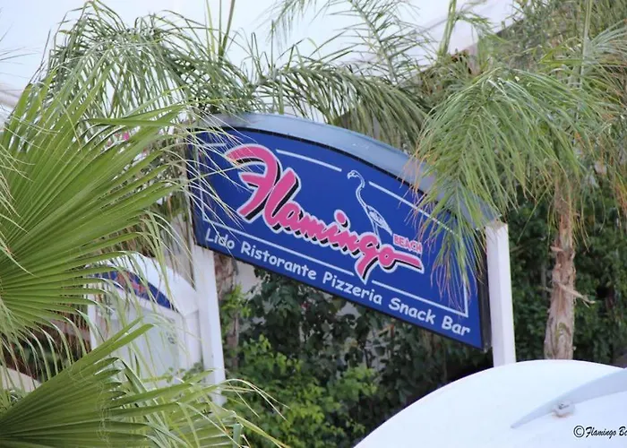 Diffuso Borgo Da Sara Gallodoro