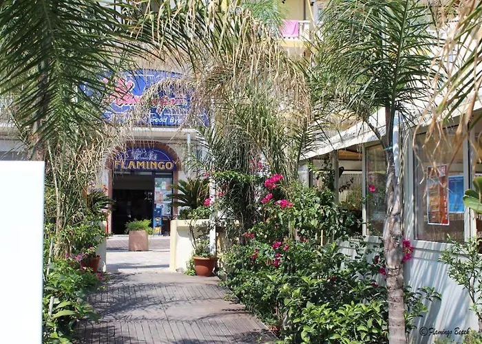 Diffuso Borgo Da Sara